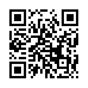 1122329657.localhost QR code