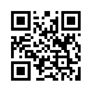 1122338899.com QR code