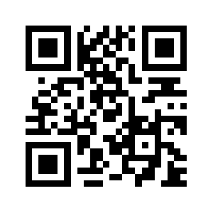 1122590.com QR code