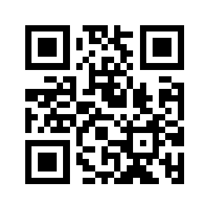 11227877.com QR code