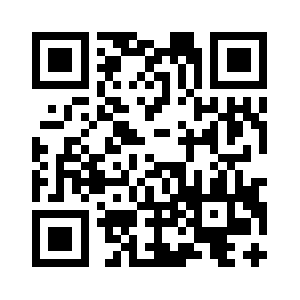 1122wacomo4.info QR code