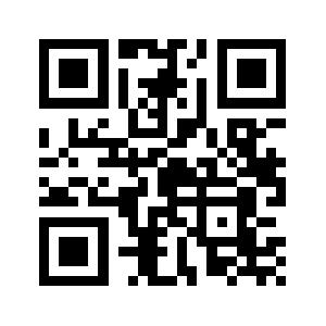 1123584.com QR code