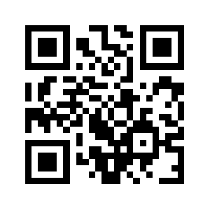 1123896.com QR code