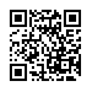 1123oxbridge.com QR code