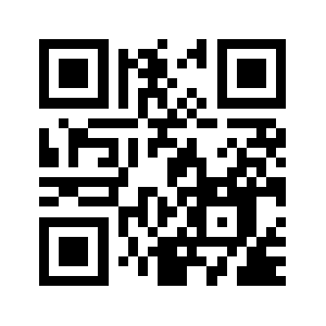 11241s.com QR code