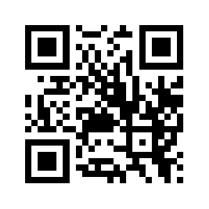 1124246.com QR code