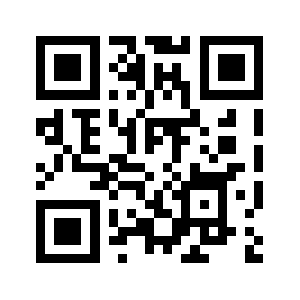 1125.biz QR code