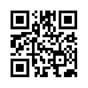 112519.com QR code