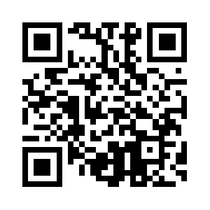 1125681190.localhost QR code