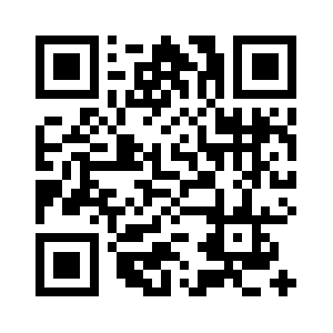 1125863909.localhost QR code