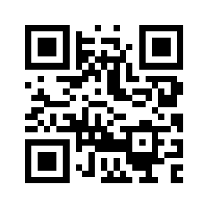 11258888.com QR code