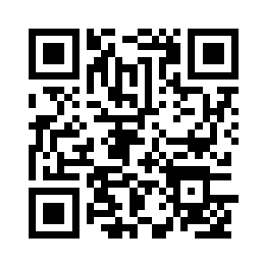 1125gleneagles.com QR code