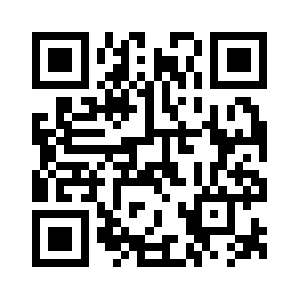 1126-meadowsdr.com QR code