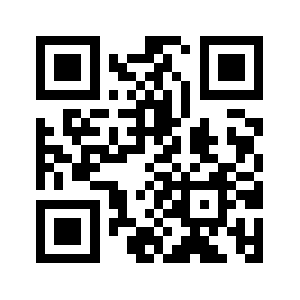 11266211.com QR code