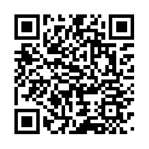 112689.apps.zdusercontent.com QR code