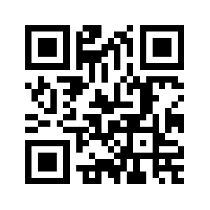 1127018259.invalid QR code