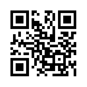 112728.com QR code