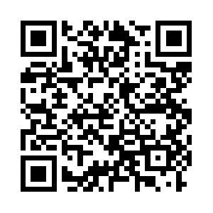 1127arlingtonheightsroad.com QR code