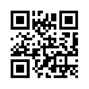 1127km.com QR code