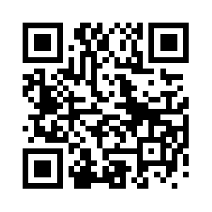 1128252445.localhost QR code