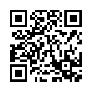 112845309.localhost QR code