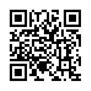 1128629906.localhost QR code