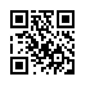 1128898.com QR code