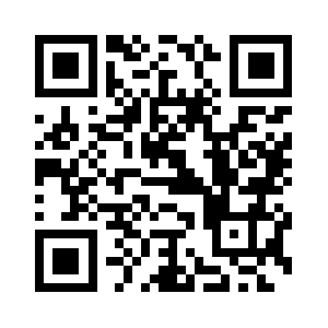 1129458611.localhost QR code