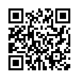 1129552423.localhost QR code