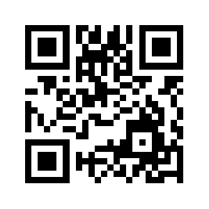 1129759.com QR code