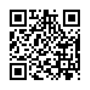 112989470-prod.rfksrv.com QR code