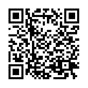 112acilsaglikkiyafetleri.com QR code