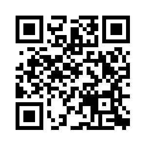 112bainbridgestreet.com QR code