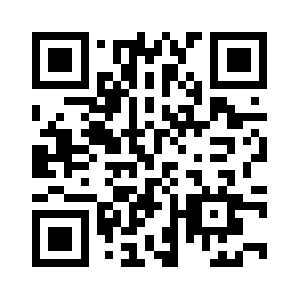 112dsf.blogspot.com QR code