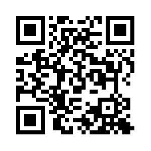 112stclairph2.com QR code