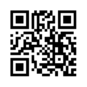 1130aidin.com QR code