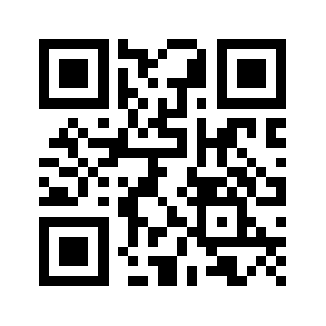 1130rubi.ca QR code