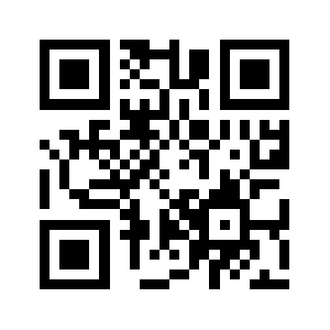 11315.com QR code