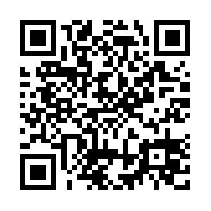 11315.v98.dancevalidator.com QR code