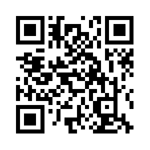 11316averyrd.com QR code