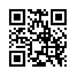 1131839.com QR code