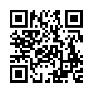 11319donapegita.com QR code