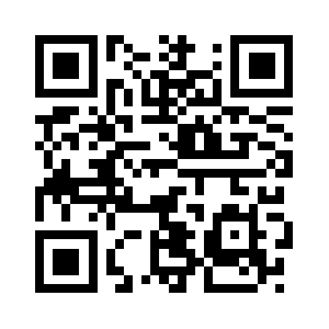 1132lovingstoncrt.com QR code