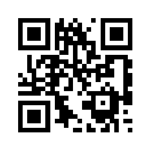 1133.biz QR code