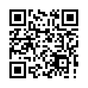 113300262.localhost QR code