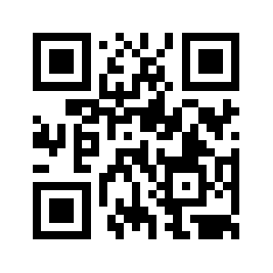 113332.org QR code