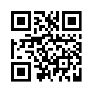 11335566w.com QR code