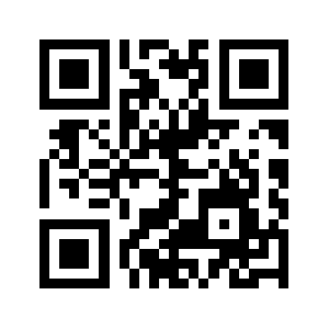 1133884.com QR code