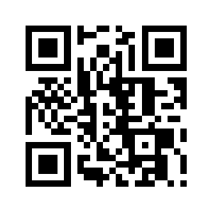 113398.net QR code