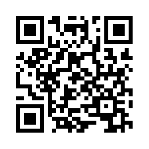 1133cotorroav.com QR code